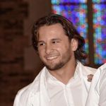 Hassan Ajami - @hassanajami_1 - Instagram