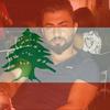 Hassan Ajami - @hassanajami5 - TikTok