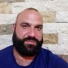 Hassan Ajami - @hassan.ajami54 - TikTok