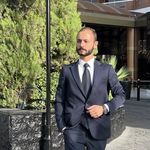 Hassan ajami - @hassan_ajami_13 - Instagram