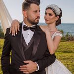 Hassan Ajami - @hassan_ajami1 - Instagram