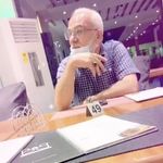 Hassan Ajami - @hassan_ajami1956 - Instagram