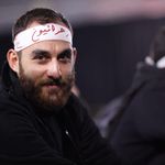 Hassan Ajami - @hsnajami95 - Instagram