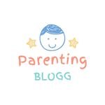 Hassan Ajami - يوميّات أب ☺️ متعلّم منهج مونتيسوري 🇱🇧 - @parentingblogg - Instagram