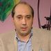 Hassan Ajami Author &amp; Philosopher - Facebook