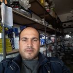 hassan ajami. com - @hassanajami.c - Instagram