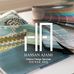 Hassan Ajami Interior Designer services - Facebook