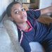 Hassan I Ajami Neymar Desiva Jr - Facebook