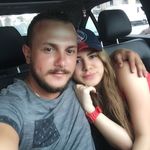 Hassan Suzan Ajami - @hasan_suzan_ajami - Instagram