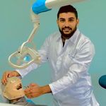 Moustafa Hasan Ajami - @moustafahassanajami - Instagram