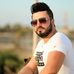 الفنان حسن عامر _ Hassan Amer - Facebook