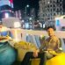 Hassan Amer - Facebook