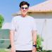 Hassan Amer - Facebook