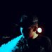 Hassan Amer - Facebook