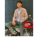 Hassan Amer - @he_dg1 - Instagram