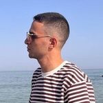 Hassan Amer - @hassan.amer - Instagram