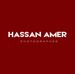 Hassan Amer - Facebook