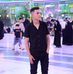 Hassan Amer - Facebook