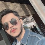 Hassan Amer - @hc33 - Instagram
