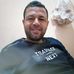 Hassan Amer - Facebook