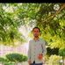 Hassan AMER - Facebook