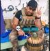 Hassan Amer - Facebook
