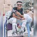 Hassan Amer - Facebook