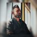 Hassan Amer - Facebook