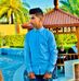 Hassan Amer - Facebook