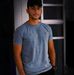Hassan Amer - Facebook