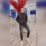 𝑯 - @hassan_amer_7 - Instagram