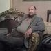 Hassan Amer - Facebook