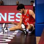 Hassan Amer - @hassanamer_ - Instagram
