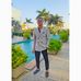Hassan Amer - Facebook