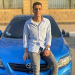 HaSsan M AmEr - @hassan.amer4 - Instagram