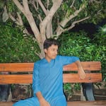 چوہدری حسن ارشد - @hassan._._.arshad - Instagram