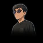 محمد حسن ارشد - @hassan____arshad - Instagram