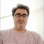 حسن ارشدریاحی - @hassanarshadriyahi - Instagram