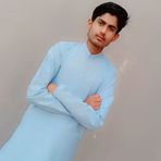 Ali Hassan Arshad - Facebook