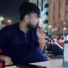 ALi HASSAN ARSHAD ♠️ - @rucky.jutt - TikTok