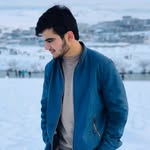 arsh___arshad - @hassan___arshad - Instagram