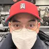 Arshad Hassan - @arshad.hassan23 - TikTok