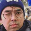 Arshad Hassan - @arshad_hassan54 - TikTok