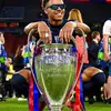 hassan a - @hassanarshadahm - TikTok
