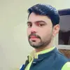 hassan ali - @hassanarshad167 - TikTok