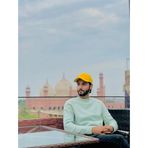 Hassan Aqeel Arshad - Facebook