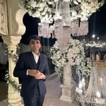 Hassan Arshad - @hahahassan.a - Instagram