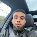 Hassan Arshad - @hassan.arshad - Instagram