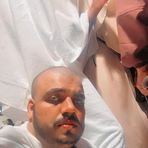Hassan Arshad - Facebook