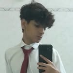 Hassan Arshad - @hassanarshad._ - Instagram